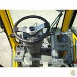 Grove RT9150E slide 6