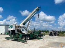 P&H OMEGA T-650 slide 4