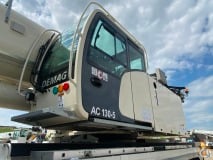 Demag AC 130-5 slide 6