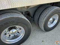 Grove TMS9000E slide 24