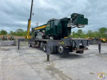 Manitex 50128 S slide 2