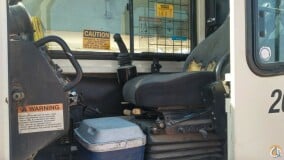 Terex T 340-1XL slide 8