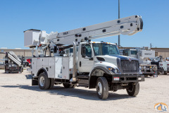 Versalift VN-555-MHI slide 8