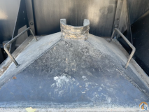 Link-Belt HC-238 slide 26