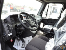 Stellar 12630 slide 7