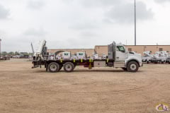 IMT 32/222 K4 slide 7