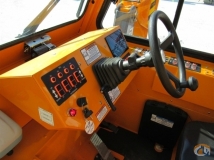 Broderson RT-400 slide 18