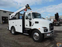 Stellar 12630 slide 1