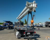 Manitex 26101 C slide 6