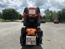 Jekko SPX650 slide 4