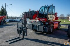 Magni RTH6.31 slide 6