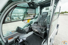 Manitex TC65-159 slide 15