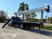 Manitex 1770C slide 12