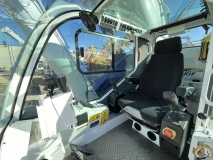 Tadano Mantis GTC-700 slide 17