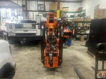 Jekko SPX532 slide 5