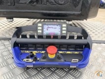 Jekko JF545 slide 14