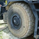 Tadano GR1600XL-2 slide 14