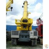 Grove GRT9165 slide 4