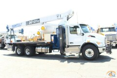 2025 Manitex 26101 C slide 9