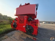 Grove RT865B slide 5