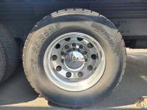 Tadano TM-1882 slide 34