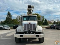 National NBT30H-2 slide 8