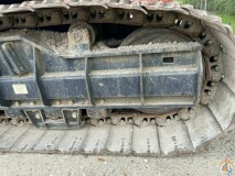 Tadano Mantis GTC-700EX slide 13