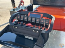 Jekko SPX1280 slide 7