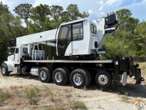 Altec AC40-152S slide 10