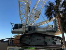 Demag CC 2800-1 slide 3