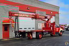 Manitex 1970 C slide 6