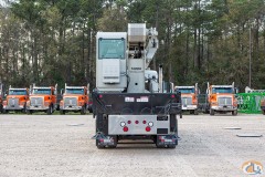 National 14127A slide 5