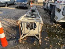 Terex T 340-1XL slide 5