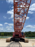 Manitowoc 14000 slide 6