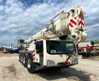 Demag AC 130-5 slide 2