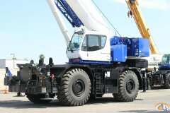 2023 Tadano GR-900XL-4 slide 4