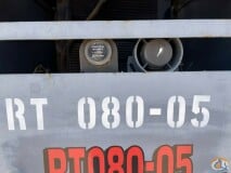 Terex RT780 slide 21