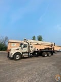 National Crane NBT30H-2 slide 4