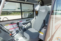 2025 National NBT55L slide 13