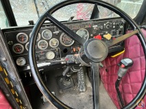 Grove TM9150 slide 7