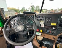 Hiab 288 EP-4 HiPro slide 10