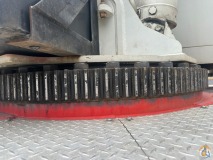 Link-Belt HTC-8675 Series II slide 18