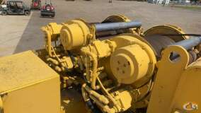 Grove RT875BXL slide 21