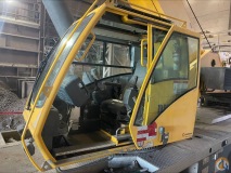 Grove TMS800E slide 11