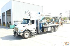 2025 Manitex 30100 C slide 7