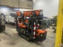 Jekko SPX532 slide 2