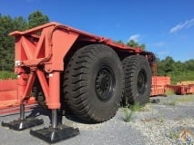 Manitowoc 21000 slide 8