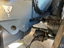 Grove GMK5165-2 slide 34