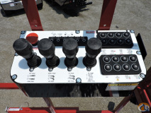 Elliott L50R slide 10