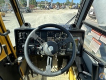 Grove RT875E slide 14